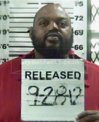 Mark A Moore