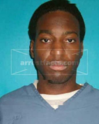 Joshua Emanuel Mitchell