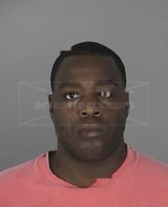 James Gilbert Spears