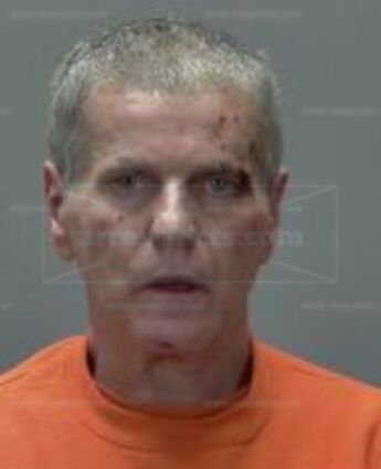 James Donald Callender