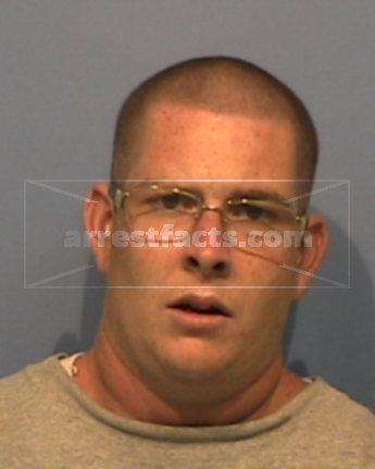 Patrick Wade Skiles