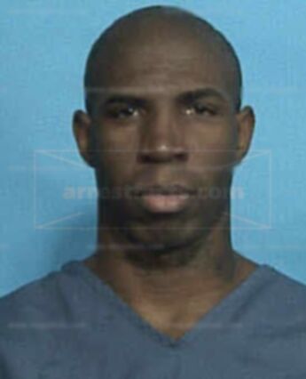Charles Thomas Williams