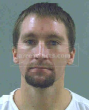 Michael Ryan White