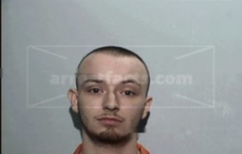 Roland Parton Iii