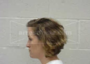 Natalie Louise Earnest