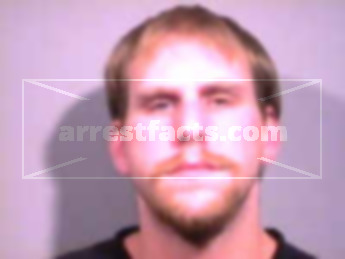 Robert Wayne Anderson