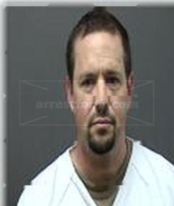 Troy Peltier
