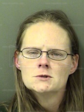Jessica Robison Findley