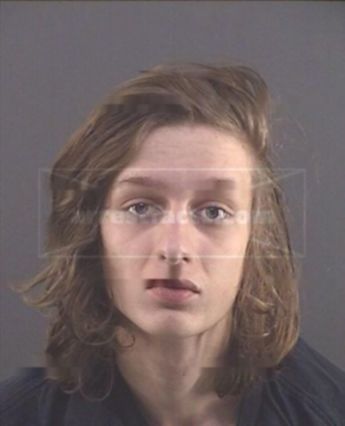 Cameron M Hauk