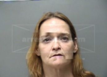Cindy Finley