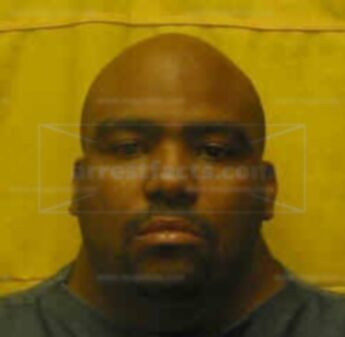 Robert Deantra Clay