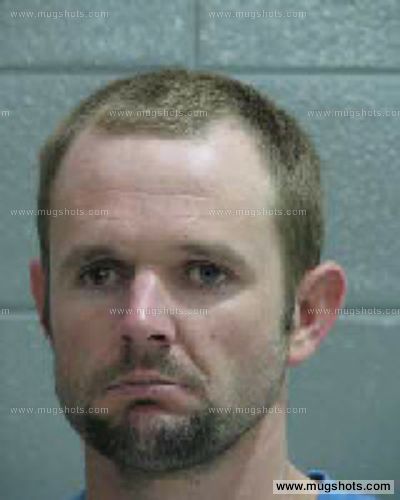 Carl Douglas Mcclelland