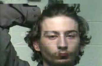 Scott Derrick Williams