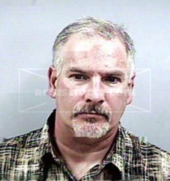 Clifford Allen Brotherton
