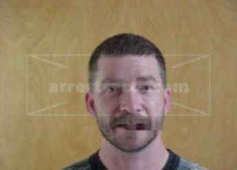 Gary D Mangrum