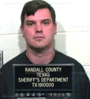 Lyle Eugene Hanes
