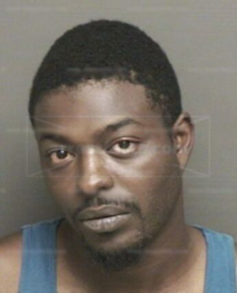 Quintin Kendall Martin