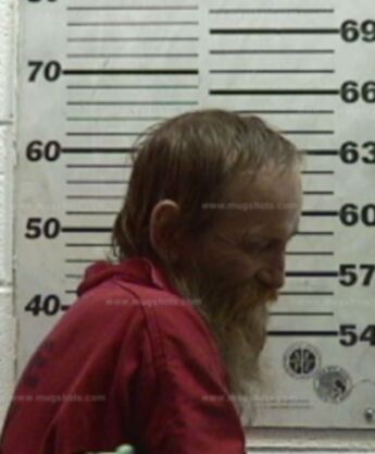 Randolph Roy Rathke