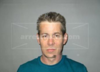 Leonard Michael Barnhill