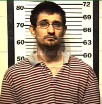 Robert Joseph Catlin