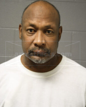Sherman Turner