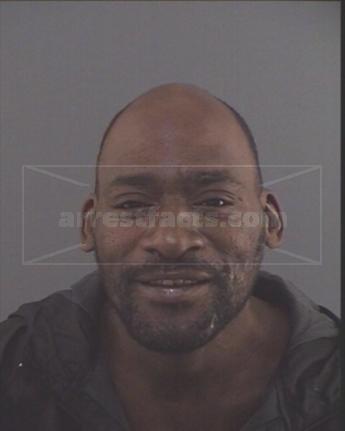 Gamealle Terrell Wallace