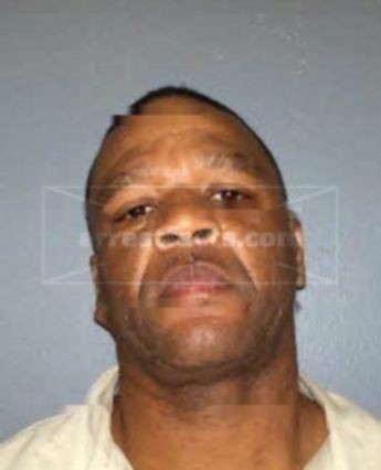 Michael Morris