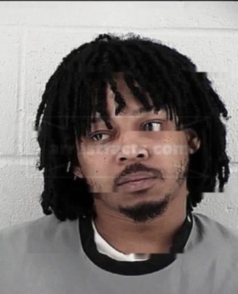 Timothy Bernard Lamb Sr