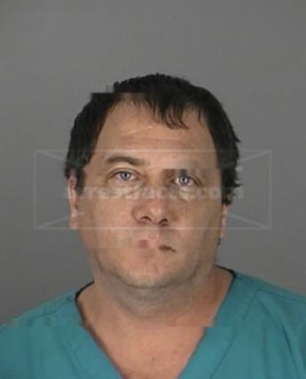Thomas Joseph Oakes
