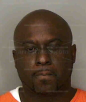 Cornelius Johnson