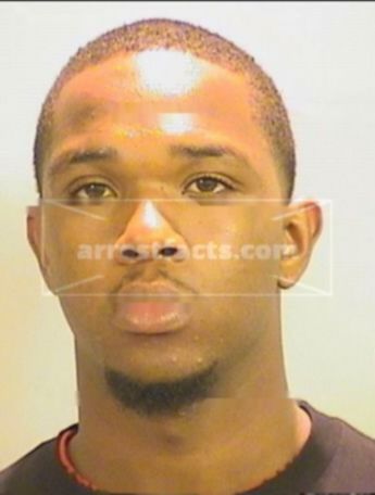 Derrick Jerome Snead