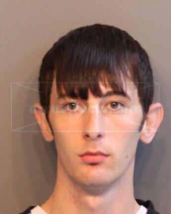 Geremy Lewis Harris