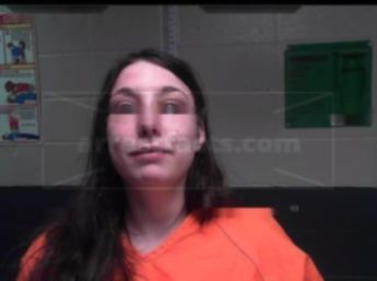 Whitney Kathleen Coleman