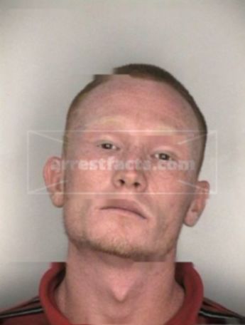Jason Wayne Stasik