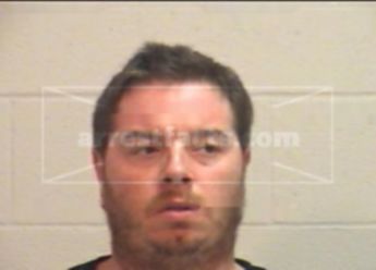 Matthew K. Clayton