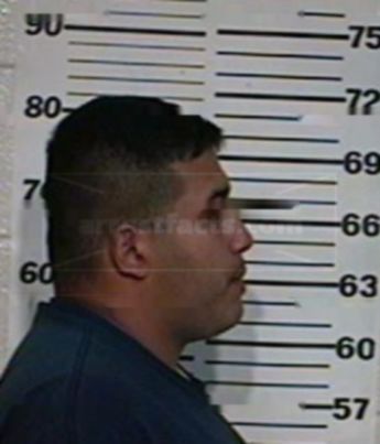 Michael Joseph Heritage Rosenberg