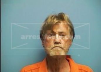 Charles Lee Sanders Jr.