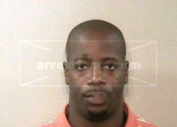 Antonio Smith