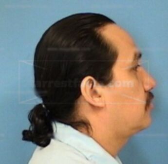 Dago J. Martinez