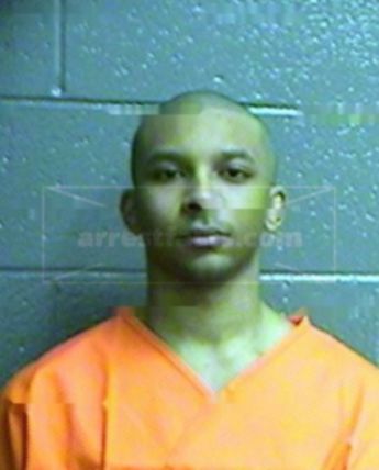 Devion M Laday
