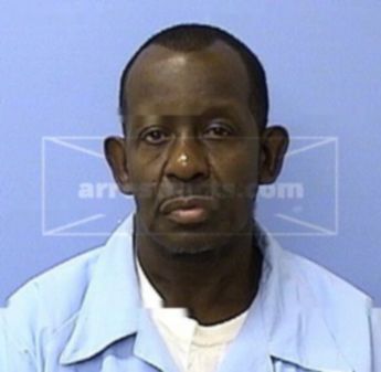 Ulysses Edwards