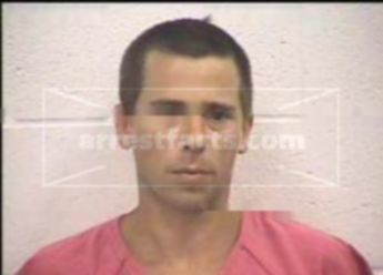 Chad Edward Wagner