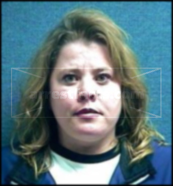 Shawn Deneise Neeley