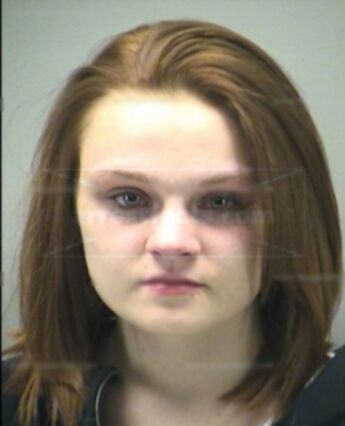 Tori M Grimes