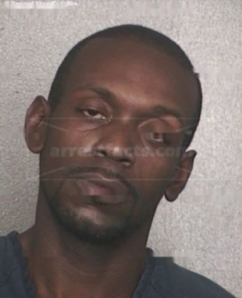 Kyle Alexander Miller