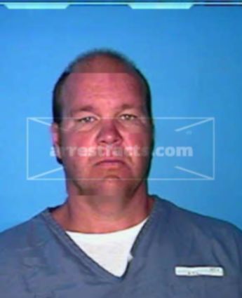 Jason P Geyer