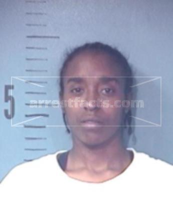 Latisha Lasha Sanchez