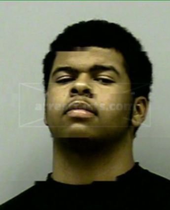 Devin Omar Bennett