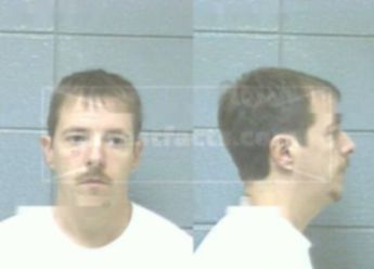Philip William Elmore