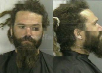 Jason Andrew Messersmith